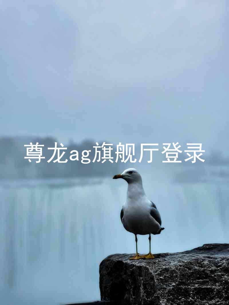 尊龙ag旗舰厅登录