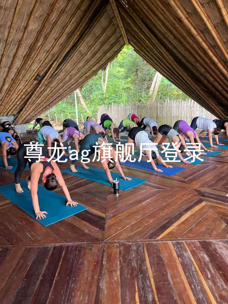 尊龙ag旗舰厅登录
